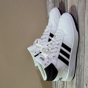 Adidas shoes
